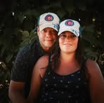 Profile Picture of Rulinski Joseph (@rulinski.joseph) on Facebook