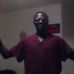 Profile Picture of Kenneth Adamas (@kenneth.adamas) on Facebook