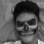 Profile Picture of Marco Antonio Quintos (@quintosmarcoantonio) on Instagram