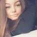 Profile Picture of Amanda Jonsson (@nelly.jonsson.16) on Facebook