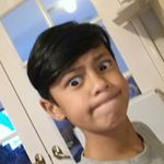 Profile Picture of Seth Patterson (@sethpatterson2007) on Instagram