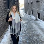 Profile Picture of Jacqueline LD (@jacquelinelucierr) on Instagram