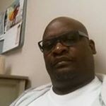 Profile Picture of Edward Patton (@pattonedward8101970) on Instagram