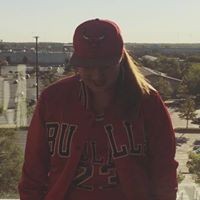 Jacqueline Chavira - Quora Profile Picture of Jacqueline Chavira (@jacqueline-chavira-1) on Quora