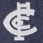 Profile Picture of Scott Entwistle (@scott.entwistle.52) on Facebook