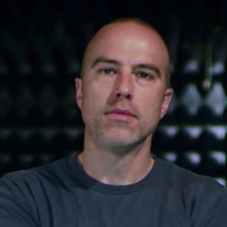 Profile Picture of Randy Frei (@randyfrei) on Facebook