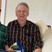 Profile Picture of Phillip Sinclair (@phillip.sinclair.7315) on Facebook