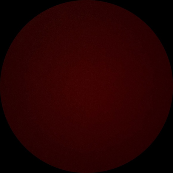 Profile Picture of Travis Gray (@rooni88) on Poshmark