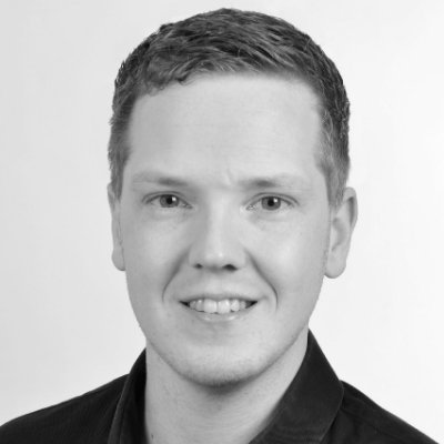 Vegard Lysne - Twitter Profile Picture of Vegard Lysne (@VegardLysne) on Twitter