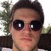 Profile Picture of Max Bearden (@max.d.bearden) on Facebook