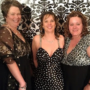 Profile Picture of Heather Daniels (@heatherdaniels5321) on Youtube