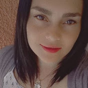 Profile Picture of Daniela Vicente (@danielavicente8762) on Youtube
