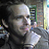 Profile Picture of Michael Piggott (@Aion1) on Flickr