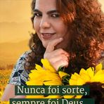 Profile Picture of Adriana Antonelli (@Adriana-Antonelli) on Facebook