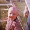 Profile Picture of Joseph Ault Sr (@@josephaultsr) on Tiktok
