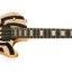 Profile Picture of Joe Gossett (@joe.gossett) on Instagram