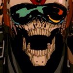 Profile Picture of Karl Arnold (@skarnold) on Instagram