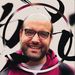 Profile Picture of Tony Cuadras (@tonycuadrasfrench) on Pinterest