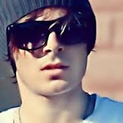 Profile Picture of Marine Arterburn (@marinearterburn903) on Youtube