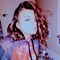 Profile Picture of Phoebe Triplett (@phoebe.triplett.9) on Facebook