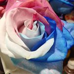 Profile Picture of Joleen Phillips (@joleen.phillips.7) on Instagram