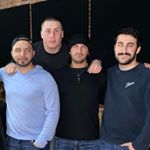 Profile Picture of Dominick Leon (@dominick_leon) on Instagram