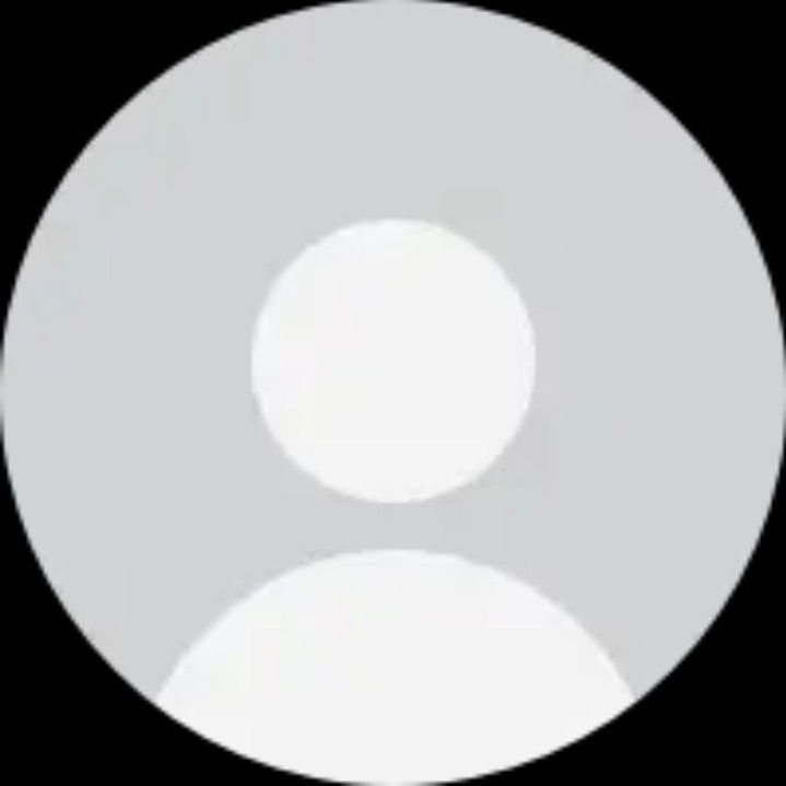 Profile Picture of benjamin.speed (@benjamin.speed) on Tiktok