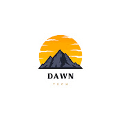 Profile Picture of Dawn Tech (@nd-tf9tk) on Youtube