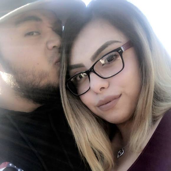 Profile Picture of Alvaro Rivas (@alvarito21) on Poshmark