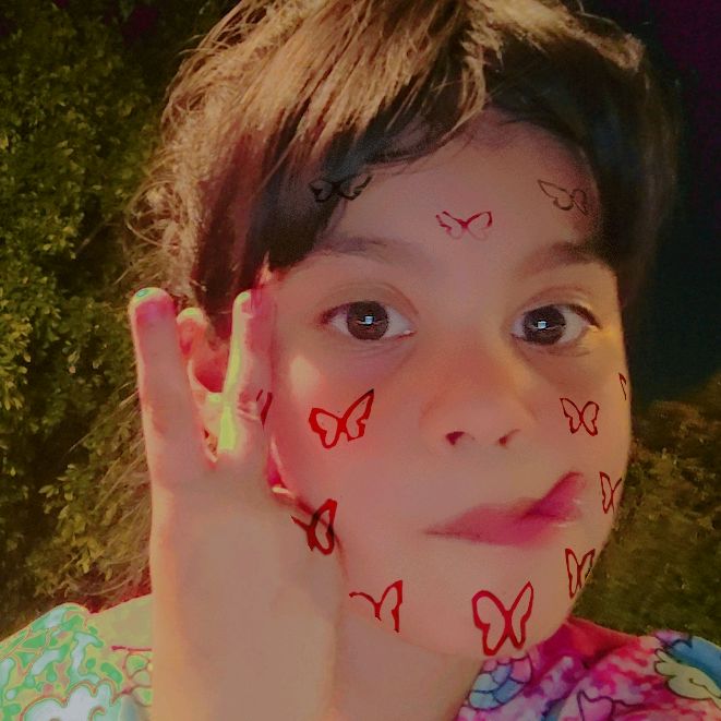 Profile Picture of Ⓣ︎Ⓤ︎ Ⓚ︎Ⓘ︎Ⓜ︎ fav 🔥🔥 (@kim_rolfer43) on Tiktok