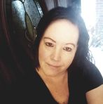 Profile Picture of Michele Sack (@michele.sack) on Facebook