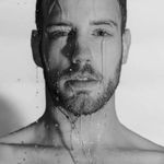 Profile Picture of Brandon-Kyle Dick (@_brandonkyle) on Instagram