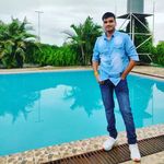 Profile Picture of Rohit Giri Goswami (@rohit_giri_goswami) on Instagram