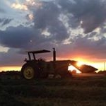 Profile Picture of Samuel Rhoades (@rhoadessamuel) on Instagram