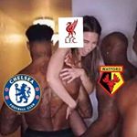 Profile Picture of ___fut.poon___ (@___fut.poon___) on Instagram