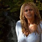 Profile Picture of Colette Richardson (@kolette_1) on Instagram