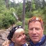 Profile Picture of Michael Lamotte (@lamotte.michael) on Instagram