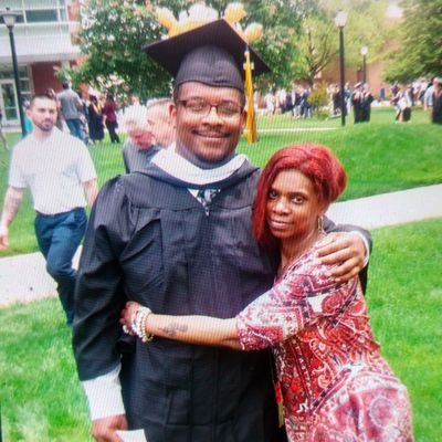 Profile Picture of Cassandra McIntosh-Turner (@TurnerMcintosh) on Twitter