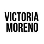 Profile Picture of Victoria Moreno (@victoriamoreno.spain) on Instagram