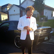 Profile Picture of Kim Stout (@kimstout7689) on Youtube