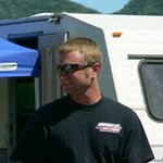 Profile Picture of Sean Tunstall (@stunstall41) on Instagram