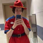 Profile Picture of Michael (@michael.teply) on Instagram