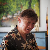 Profile Picture of Raymond Chow (@raymondchow9597) on Youtube