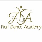 Profile Picture of Fieri Dance Academy (@fieri_dance_academy) on Instagram