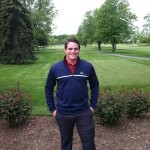 Profile Picture of Christian Comeau, PGA (@comeauc6) on Instagram