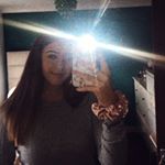 Profile Picture of Talia🎗️ (@taliathomas06) on Instagram