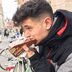 Profile Picture of Javier Hierro (@javvhierro) on Instagram