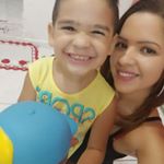 Profile Picture of Lorenzo Cardoso (@cardosojenny20) on Instagram