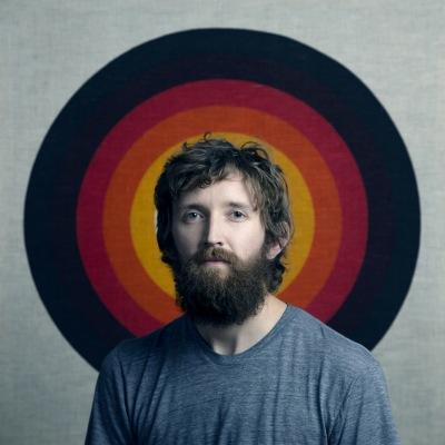 Profile Picture of Nick Sanborn (@MADEOFOAK) on Twitter