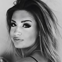 Profile Picture of Haley Hoffman Smith (@haley-hoffman-smith) on Quora